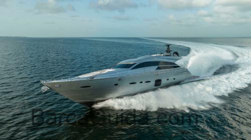 Tennant 92 scheda tecnica e recensioni